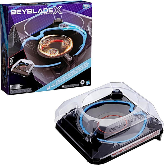 beyblade x stadium BX-00