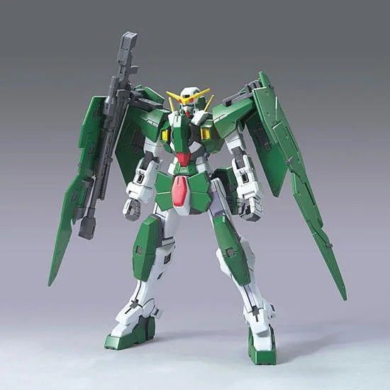 Bandai Hobby Gundam 00 #3 Gundam Dynames HG 1/144 Model Kit