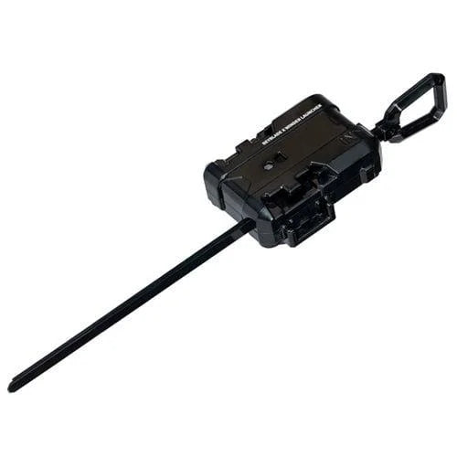 Beyblade X Tournament-Grade Winder Launcher