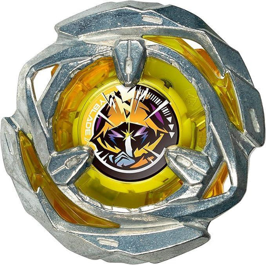 Beyblade Arrow Wizard Stamina Battle Top
