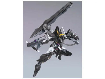 Bandai Hobby Gundam 00 #9 Gundam Throne Eins HG 1/144 Model Kit USA Seller