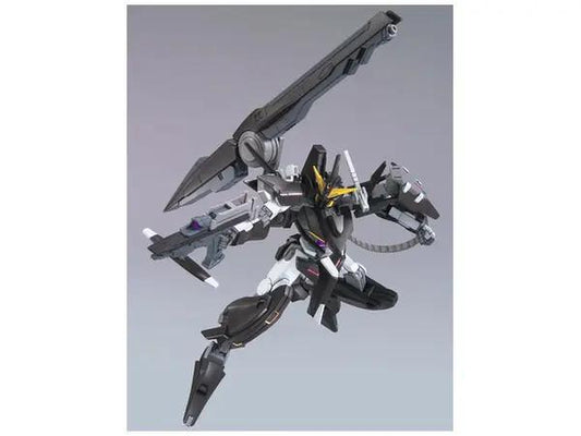 Bandai Hobby Gundam 00 #9 Gundam Throne Eins HG 1/144 Model Kit USA Seller