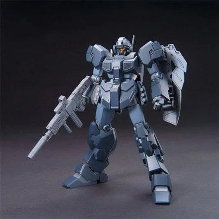 Bandai HGUC 130 Gundam RGM-96X JESTA 1/144 Scale Kit