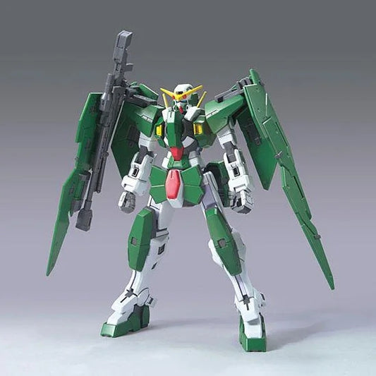 Bandai Hobby Gundam 00 #3 Gundam Dynames HG 1/144 Model Kit