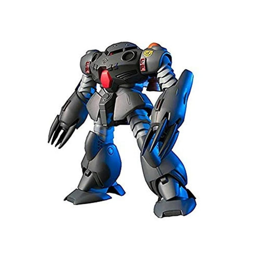 Bandai Hobby Gundam 0080 HgUC #39 MSM-07E Z'Gok Experiment HG 1/144 Model Kit